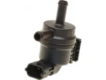 Api Vapor Canister Purge Solenoid Fits Hyundai Sonata 2015-2019 42RDYM. Fixed Price $32.73.