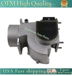 Mass Air Flow Sensor Maf Afm 22250-62040 For 92-94 Toyota Camry Lexus ES300 3.0. Fixed Price $243.10.