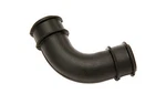 Secondary Air Injection Pump Hose Fits 2000-2006 Audi A4 00-05 Quattro. Fixed Price $42.99.