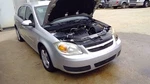 Fuel Vapor Canister Charcoal W/ Purge Valve Fits Cobalt 2007 102640. Fixed Price $89.99.