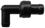 Pcv Valve Beck/arnley 045-0327. Fixed Price $31.95.