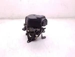 Air Injection Pump Fits 10-13 Lexus GX460 17610-0C040. Fixed Price $468.74.