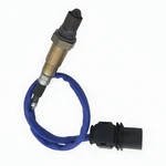 Upstream Oxygen Sensor BA5Z9F472B Ford E-150 E-250 E-350 Explorer Expedition. Fixed Price $32.13.