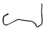New Oem Ford YS4Z-9G271-BA Fuel Vapor Return Hose Tube Nos. Fixed Price $49.99.