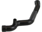 Rein Automotive 112018058264 Breather Hose Mercedes-benz C280. Fixed Price $20.75.