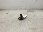 Air Flow Meter Cylinder Fits 00-04 Tundra 285584. Fixed Price $59.50.