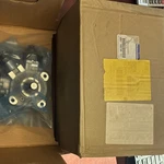 Fuel Injection Pump Jeep Grand Cherokee Wk 11-19 3.0 Diesel 68631088AA New Mopar. Fixed Price $699.00.