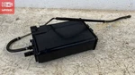 2011-2017 Toyota Sienna Oem Fuel Evaporator Charcoal Canister 77740-08070. Fixed Price $99.74.