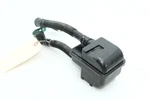 2006-2013 Lexus IS250 IS350 Charcoal Canister Fuel Vapor Filter H1445. Fixed Price $67.19.