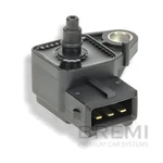 Bremi Boost Pressure Sensor For Bmw Rover Freelander Mg Opel 75 98-12. Fixed Price $23.05.