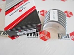 Rod Bearing Set Fits Datsun - Nissan L16 L18 L20 Z20 Z22 Z24 Standard. Fixed Price $22.95.
