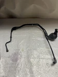 5255739 Engine Crankcase Breather Pipe Tube For Cummins. Fixed Price $115.00.