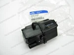 Air Filter 314532H500 For Hyundai Elantra 2007-2012. Fixed Price $102.77.