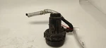 Secondary Air Injection Pump Oem 03-04 Land Rover Discovery 1YR Wrnty WIB000060. Fixed Price $150.00.