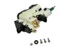 Diesel Exhaust Fluid (def) Pump. Fixed Price $553.39.