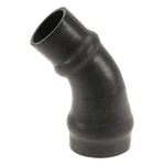 For Saab 9-3 1999-2003 Genuine Air Intake Hose. Fixed Price $114.69.