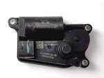 Chevy Corvette C8 Performance Exhaust Actuator Valve Oem Gm 85151128 84896575. Fixed Price $99.00.