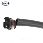 Engine Crankcase Breather Hose Kit Skp SK0450409. Fixed Price $142.00.