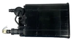 2004-2006 Toyota Tundra Fuel Vapor Charcoal Canister 77740-0C020. Fixed Price $175.00.