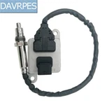 Nox Sensor A0009053403 For Mercedes-benz E250 GLK250 W212 W222 C218 X218 A207. Fixed Price $90.29.