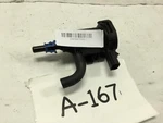 2012 Chrysler Town Country Fuel Vapor Canister Purge Valve Assembly Oem+. Fixed Price $88.87.