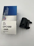 Carquest Premium Vapor Canister Vent Solenoid CPC1058. Fixed Price $64.99.