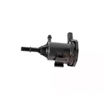 Oem Mopar For Chrysler 300 2008-2019 Linear Purge Valve 4891738AA, 4891738AB. Fixed Price $64.85.