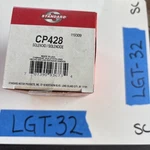 Standard Vapor Canister Purge Solenoid Oem Emissions New Valve. Fixed Price $45.00.