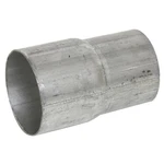 Summit Racing Exhaust Pipe Adapter 652281. Fixed Price $25.99.