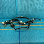 2012 2016 Bmw 328I F30 Fuel Filler Neck Vent Hose W/ Leak Pump Oem 16137315813. Fixed Price $149.00.