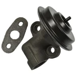 Standard EGV610 Valve - Free Shipping. Fixed Price $44.77.