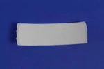 Genuine Mopar Vehicle Emission Control Information Label 47480107AA. Fixed Price $8.45.