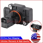 Maf Mass Air Flow Sensor Meter 10393948 For Cadillac Chevy Gmc Acdelco 23256991. Fixed Price $28.99.