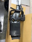 Genuine Lexus Vapor Canister 77740-48140. Fixed Price $850.00.