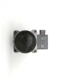 1996-2005 Pontiac Grand Am Air Flow Meter Oem, 336-04897. Fixed Price $39.99.