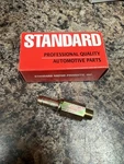 Standard V291 Pvc Valve! Free Shipping!. Fixed Price $12.99.