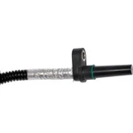 Dorman 904-7146 Turbocharger Speed Sensor. Fixed Price $285.26.