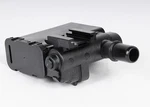 Genuine Gm Vapor Canister Vent Valve 25950499. Fixed Price $53.96.