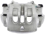 Raybestos Brakes RC12867C R-line Reman Loaded Coated Caliper & Bracket. Fixed Price $231.17.