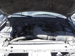 Engine Ecm Electronic Control Module 8-330 5.4L Fits 01 Ford F150 Pickup. Fixed Price $118.08.