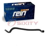 Rein Coolant Hose For 2015-2022 Ram Promaster City 2.4L L4 Engine Belts Ov. Fixed Price $30.24.