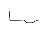 Genuine Mopar Fuel Vapor Tube Assembly 68320965AA. Fixed Price $30.79.