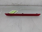 Miscellaneous Bumper Reflector Right Rear Ferrari 296 Gts 2025 84806800. Fixed Price $118.94.