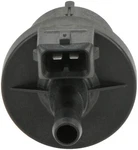Vapor Canister Purge Valve Bosch 0280142300. Fixed Price $70.99.