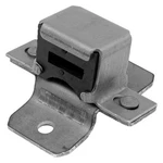 For Chevy Camaro 82-97 Walker 35648 Steel-rubber Silver-black Exhaust Hanger. Fixed Price $25.33.