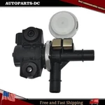 Vapor Canister Purge Valve For Lexus ES300H UX250H Toyota Avalon Camry Prius. Fixed Price $81.70.
