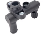 Genuine Nissan Vapor Canister Purge Solenoid 14935-5M00B. Fixed Price $127.40.