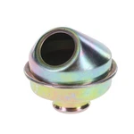Motorad MO78 Engine Oil Filler Cap. Fixed Price $24.46.