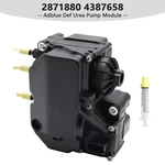 2871880 4387658 Adblue Def Urea Pump Module Doser Fluid Supply Fit For Cummins. Fixed Price $168.68.