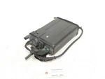 2014-2016 Lexus IS350 Charcoal Fuel Evaporator Canister 77740-30350 Oem. Fixed Price $88.10.